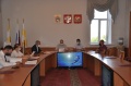 В Ставропольской городской Думе прошло заседание комитета по землепользованию и градостроительству под председательством Евгения Пятака