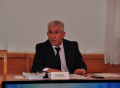 Геннадий Тищенко провёл заседание комитета по собственности, экономическому развитию, торговле и инвестициям