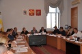 Девятнадцать муниципальных программ будут приняты в городе Ставрополе