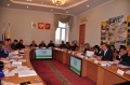 Бюджет Ставрополя на 2020 год сохранит социальную направленность