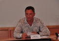 Виктор Павлов провёл заседание комитета по городскому и жилищно-коммунальному хозяйству
