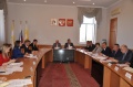 Профильные программы рассмотрел комитет по городскому и жилищно-коммунальному хозяйству Ставропольской городской Думы