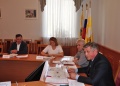 В городской Думе прошли заседания комитетов