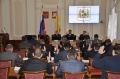 Ставрополь готовится к реализации местных инициатив