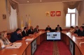 Два комитета рассмотрели проект бюджет города Ставрополя на 2021 год