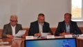 В Ставропольской городской Думе прошли заседания комитетов