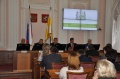 Проект бюджета Ставрополя-2020 прошел процедуру общественного обсуждения