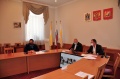 Виктор Павлов провёл дистанционное заседание комитета по городскому и жилищно-коммунальному хозяйству