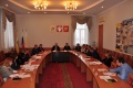 Комитеты по бюджету и по законности рассмотрели профильные вопросы, внесённые в повестку 22-го заседания Думы
