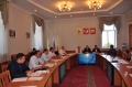 О полноте и своевременности поступлений доходов в бюджет города Ставрополя