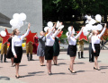 Завтра была война: Ставрополь отметил 77-ю годовщину начала ВОВ