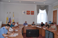 О развитии образования и работе патриотических молодежных центров в Ставрополе