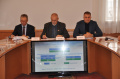 Комитеты Ставропольской городской Думы начали рассмотрение проекта бюджета-2023