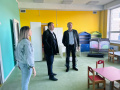 Кто-кто в тереме живет? – В Ставрополе скоро откроется новый детский сад