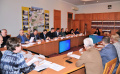 Допмеры соцподдержки и изменения бюджета обсудили на заседаниях профильных комитетов городской Думы
