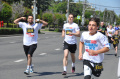 KAVKAZ.RUN/ЗаБег.РФ прошел в Ставрополе