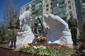 В Ставрополе почтили память жертв радиационных аварий 