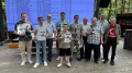 Ставропольская городская Дума организовала шахматный турнир