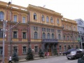 Ставропольская городская Дума информирует о созыве заседания