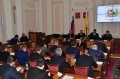 Депутаты городской Думы одобрили муниципальные программы и согласовали назначения в администрации