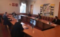 Дума назначила временно исполняющего полномочия главы города Ставрополя