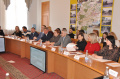 Проект изменений в Устав города Ставрополя прошел процедуру общественного обсуждения