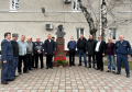 Память в наших сердцах: в Ставрополе отметили День Героев Отечества