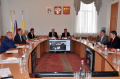 Микрорайон «Радуга» войдет в состав 6-го избирательного округа города Ставрополя