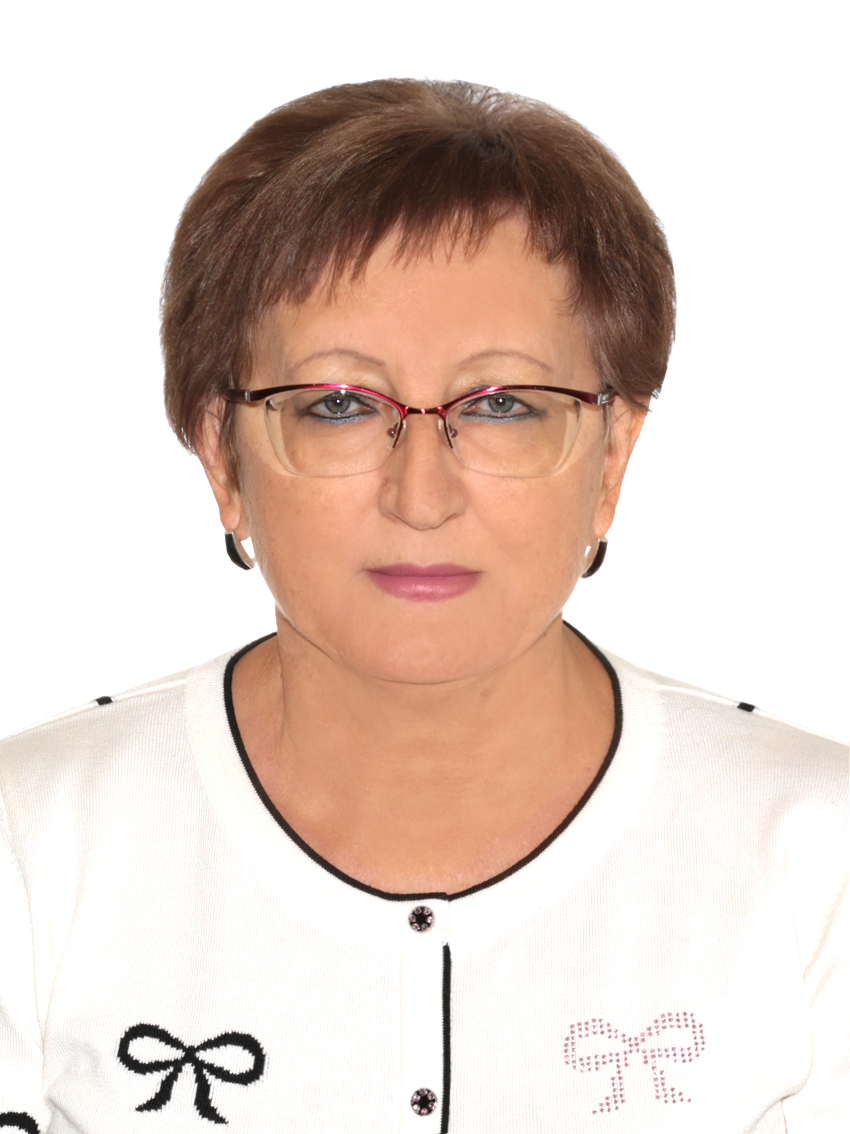 Волыченко Галина Владимировна Волыченко Галина Владимировна
