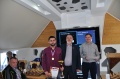 Завершился Кубок Ставропольской городской Думы по быстрым шахматам