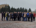 В Ставрополе стартовала череда субботников