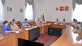 Профильный комитет гордумы предлагает дополнить и уточнить решение об официальном сайте городского парламента