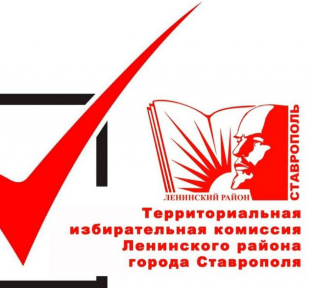 11111111111111111111111.jpg 11111111111111111111111.jpg