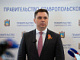 Депутат Алексей Стаценко рассказал о проведения акции «Бессмертный полк » в честь 80-летия Победы