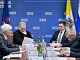 В Ставрополе утвержден план мероприятий в рамках проекта «Чистая страна» 