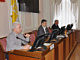 Навстречу бизнесу: в Ставрополе Консультативный совет помогает налоговым должникам