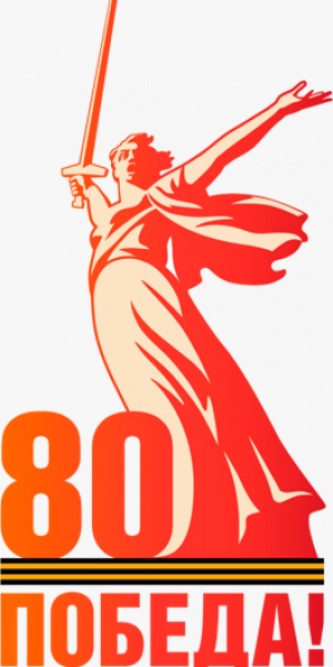 rodina.jpeg rodina.jpeg